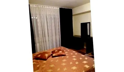 gyógyfürdő