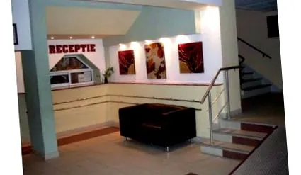 kezelések