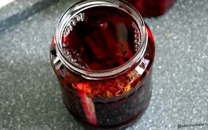 recept