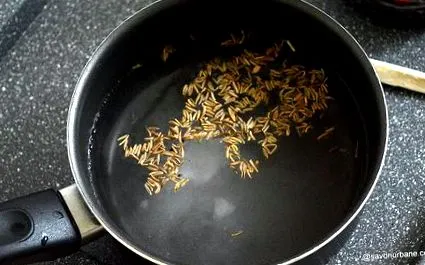 recept