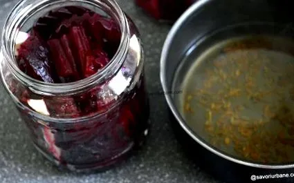 recept