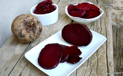 recept