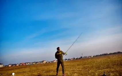 távolsági