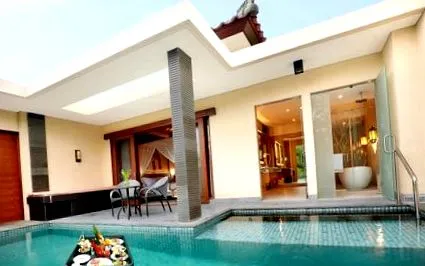 bali bali