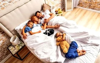 мирен беко