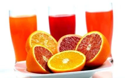 tippek légzéshoz