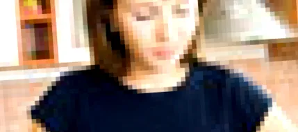 fogyáshoz
