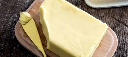 természetes