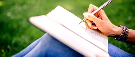 mentális mentális