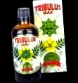 CVETITA HERBAL
