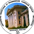 медицински синдром