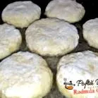 кулинарски