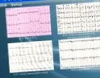 acls8000c