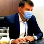 институт институт