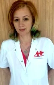 заболувања заболувања