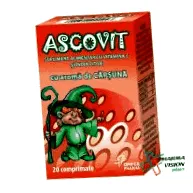 имунолошкиот систем