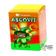 имунолошкиот систем