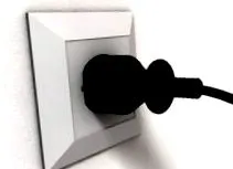 manžel