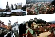 segesvár online