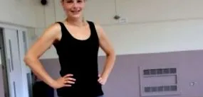 hírek