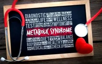 életmódváltás metabolikus