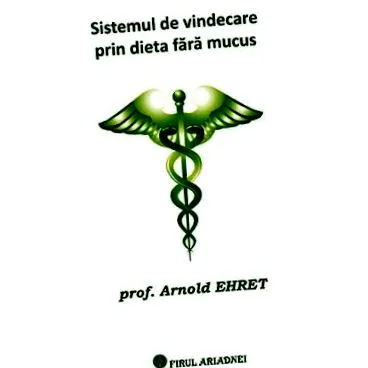 evitalshop nélküli