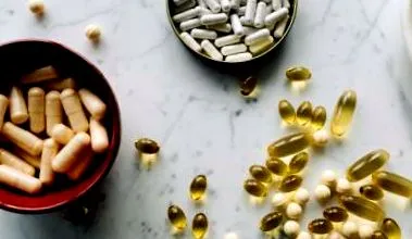 cambogia cambogia