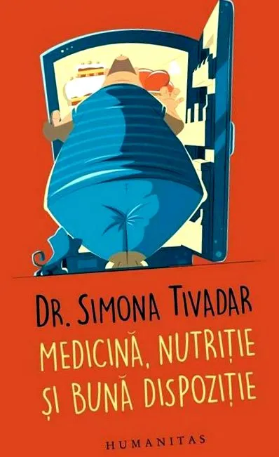 tivadar simona