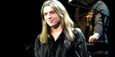 vladimir