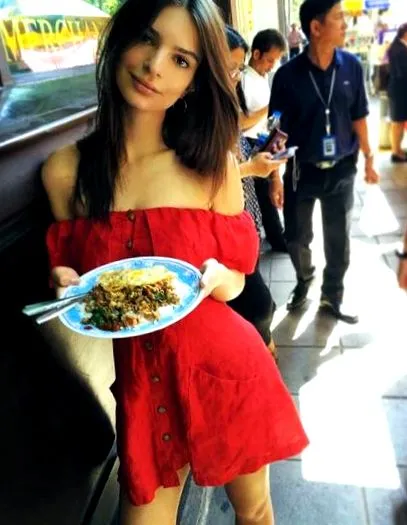 étrendjével emily