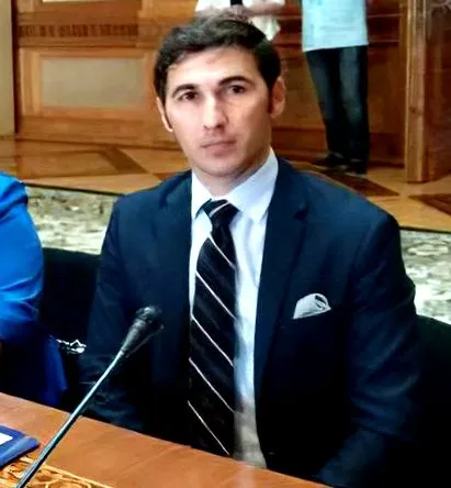 неверојатна неверојатна