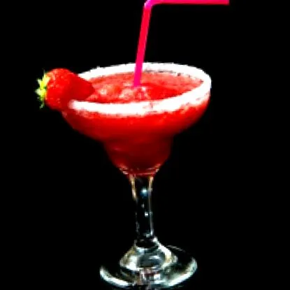 martini