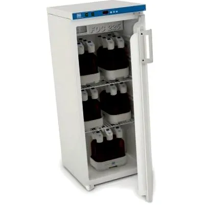 rendszer rendszer