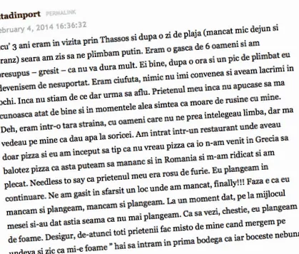 éhség
