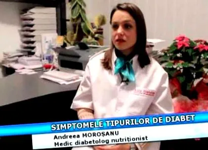 difhildobothriasis tünetei