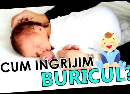 tünetei