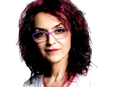 diéta
