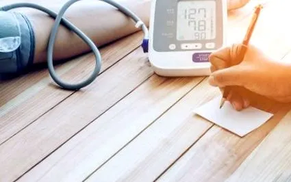életmódváltás metabolikus