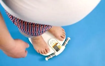 szindróma metabolikus