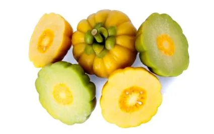 garcinia garcinia