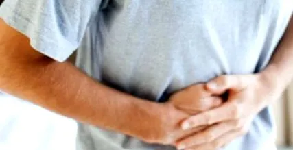 alacsony fodmap