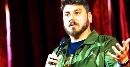 folytatódtak Cătălin Creţu