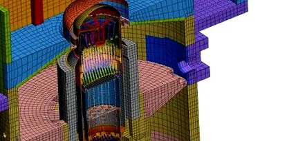 hypermesh