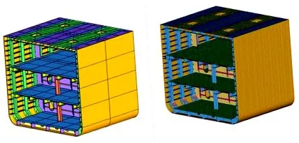 simart