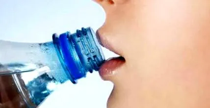 дієта