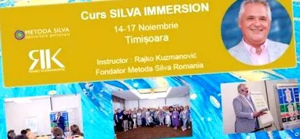 silva