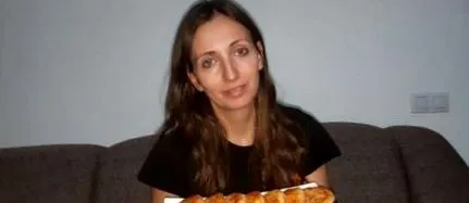 рецепти