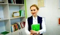 санотека