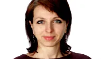 рака
