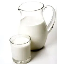 krásne